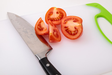 Similar image 21000087