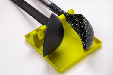 Similar image 21000091