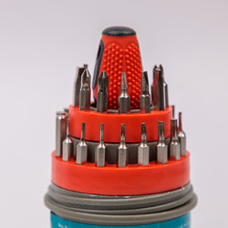 Similar image 21000093