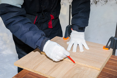 Similar image 21000098