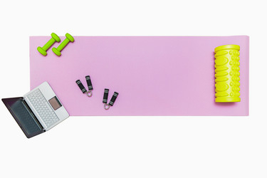 Similar image 21000099