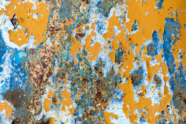 Similar image 21000106