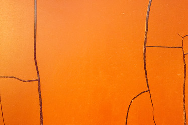 Similar image 21000111