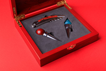 Similar image 21000114