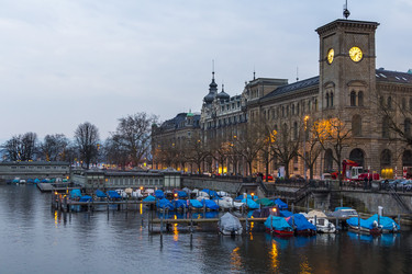 Similar image 21000115