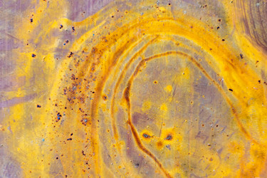 Similar image 21000117