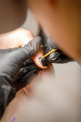 Similar image 20999789