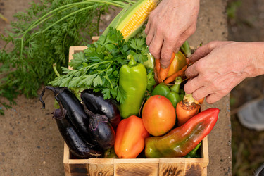 Similar image 20998008