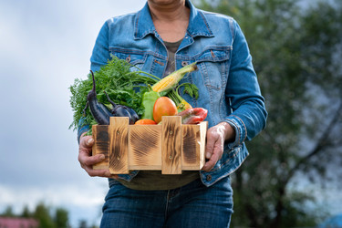 Similar image 21009638