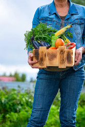 Similar image 20997828