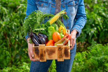 Similar image 20997830