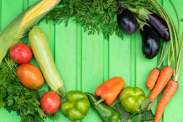 Similar image 20997831