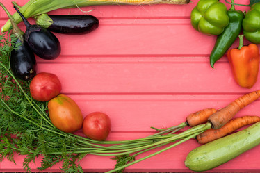 Similar image 20998010