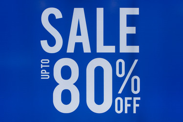 Similar image 21009915