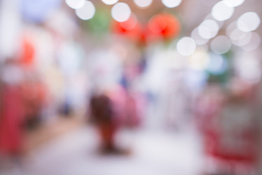 Similar image 21009917