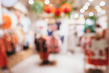 Similar image 21009920