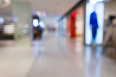 Similar image 21009921