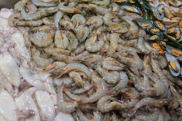 Similar image 21009923