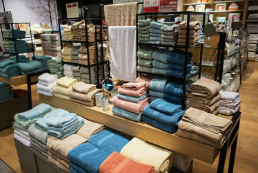 Similar image 21009925