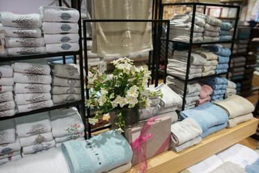 Similar image 21009926