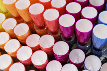 Similar image 21009935