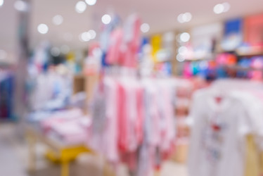 Similar image 21009936