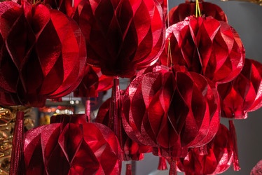 Similar image 21009937