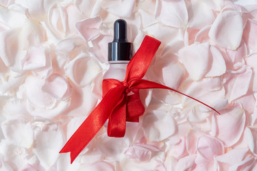 Similar image 21000726