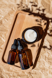 Similar image 21000728