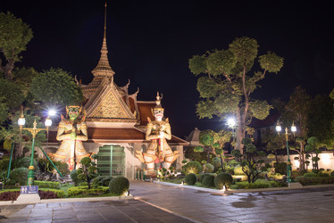 Similar image 21009942