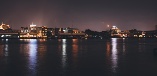 Similar image 21009944