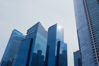 Similar image 21009948