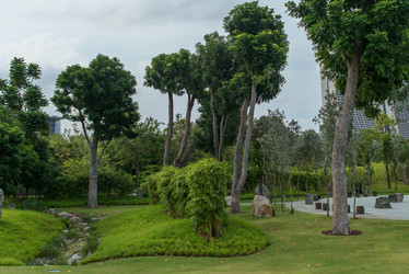 Similar image 21009950