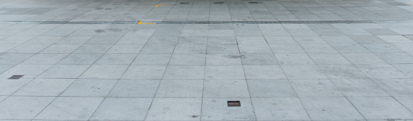 Similar image 21009954