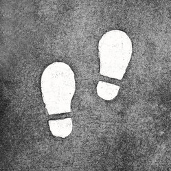 Similar image 21009960