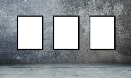 Similar image 21009961