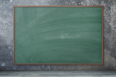 Similar image 21009964