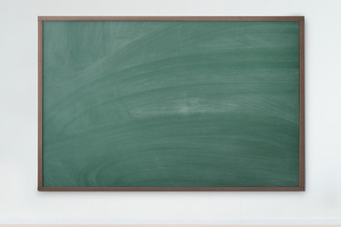 Similar image 21009968