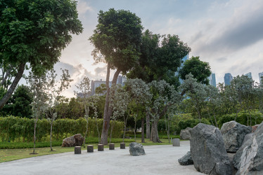 Similar image 21009969