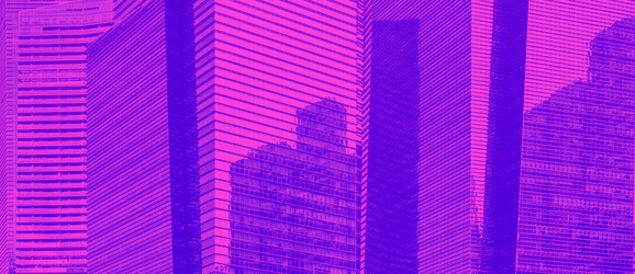 Similar image 21009974