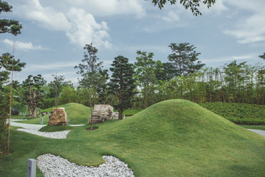 Similar image 21009979