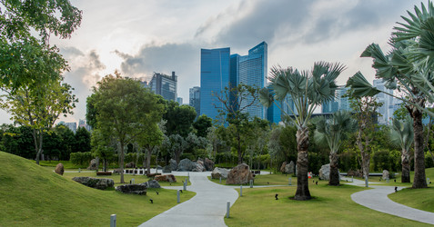 Similar image 21009984