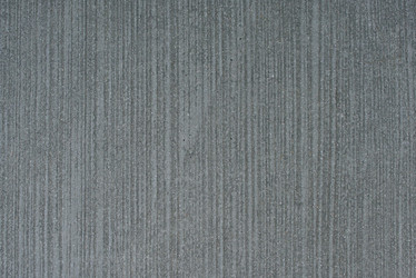 Similar image 21007623