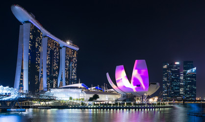 Similar image 21009991