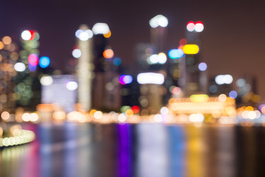 Similar image 21009993