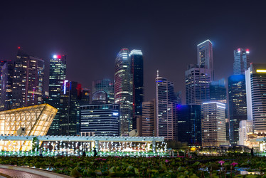 Similar image 21009995