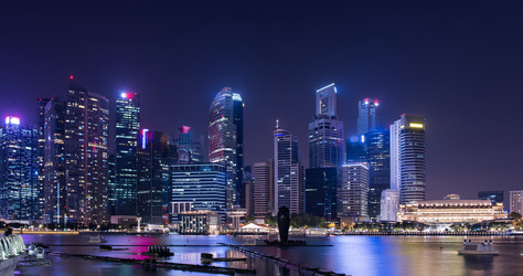 Similar image 21009996