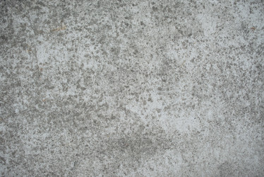 Similar image 21010001