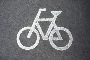 Similar image 21010002