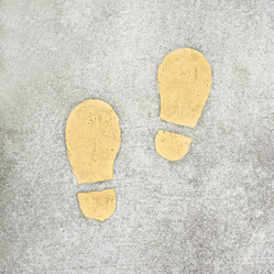 Similar image 21010003